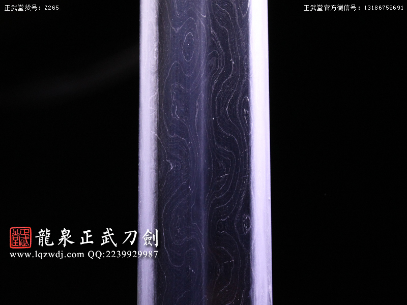 周正武龍泉寶劍專賣店,周正武龍泉劍價(jià)格,正武堂官網(wǎng),龍泉刀劍官網(wǎng),龍泉劍周正武,正武刀劍,龍泉正武刀劍官網(wǎng),龍泉正武刀劍,龍泉劍