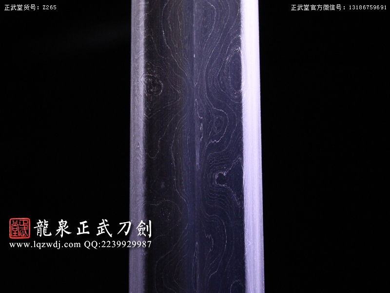 周正武龍泉寶劍專賣店,周正武龍泉劍價(jià)格,正武堂官網(wǎng),龍泉刀劍官網(wǎng),龍泉劍周正武,正武刀劍,龍泉正武刀劍官網(wǎng),龍泉正武刀劍,龍泉劍