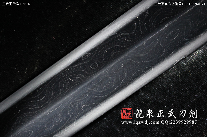 周正武龍泉寶劍專賣店,周正武龍泉劍價(jià)格,正武堂官網(wǎng),龍泉刀劍官網(wǎng),龍泉劍周正武,正武刀劍,龍泉正武刀劍官網(wǎng),龍泉正武刀劍,龍泉劍