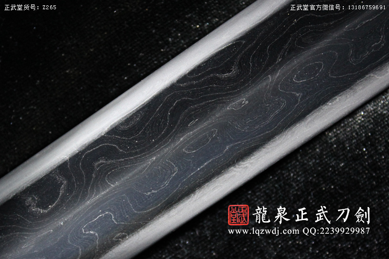 周正武龍泉寶劍專賣店,周正武龍泉劍價(jià)格,正武堂官網(wǎng),龍泉刀劍官網(wǎng),龍泉劍周正武,正武刀劍,龍泉正武刀劍官網(wǎng),龍泉正武刀劍,龍泉劍