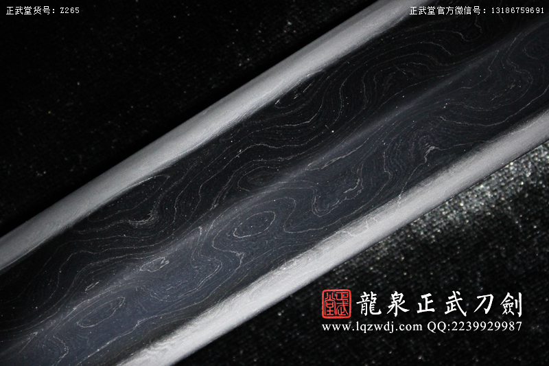 周正武龍泉寶劍專賣店,周正武龍泉劍價(jià)格,正武堂官網(wǎng),龍泉刀劍官網(wǎng),龍泉劍周正武,正武刀劍,龍泉正武刀劍官網(wǎng),龍泉正武刀劍,龍泉劍