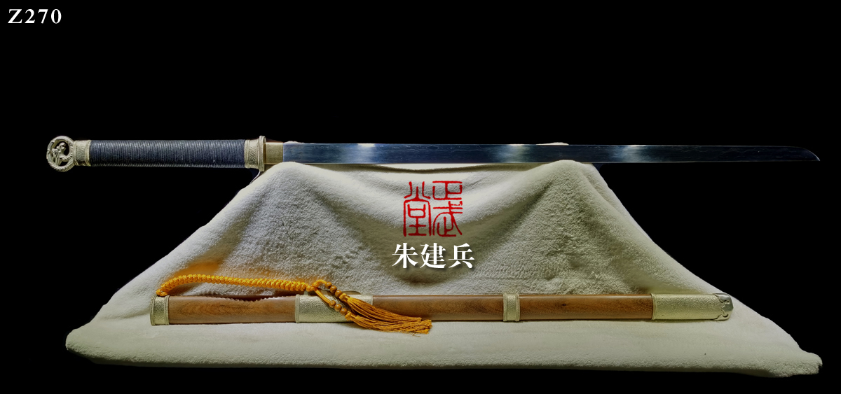 周正武龍泉寶劍專賣店,周正武龍泉劍價格,正武堂官網(wǎng),龍泉刀劍官網(wǎng),龍泉劍周正武,正武刀劍,龍泉正武刀劍官網(wǎng),龍泉正武刀劍,龍泉劍