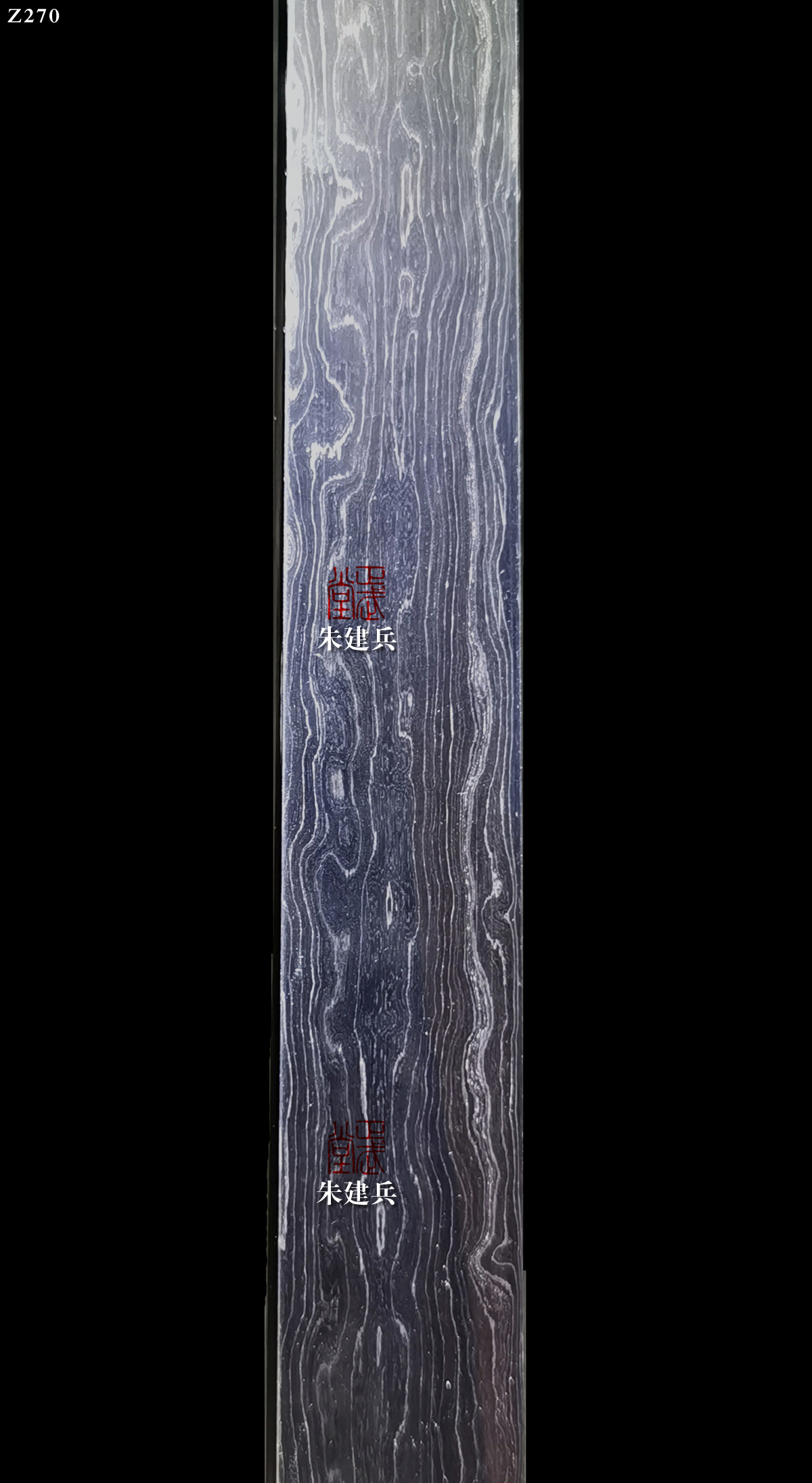 周正武龍泉寶劍專賣店,周正武龍泉劍價格,正武堂官網(wǎng),龍泉刀劍官網(wǎng),龍泉劍周正武,正武刀劍,龍泉正武刀劍官網(wǎng),龍泉正武刀劍,龍泉劍