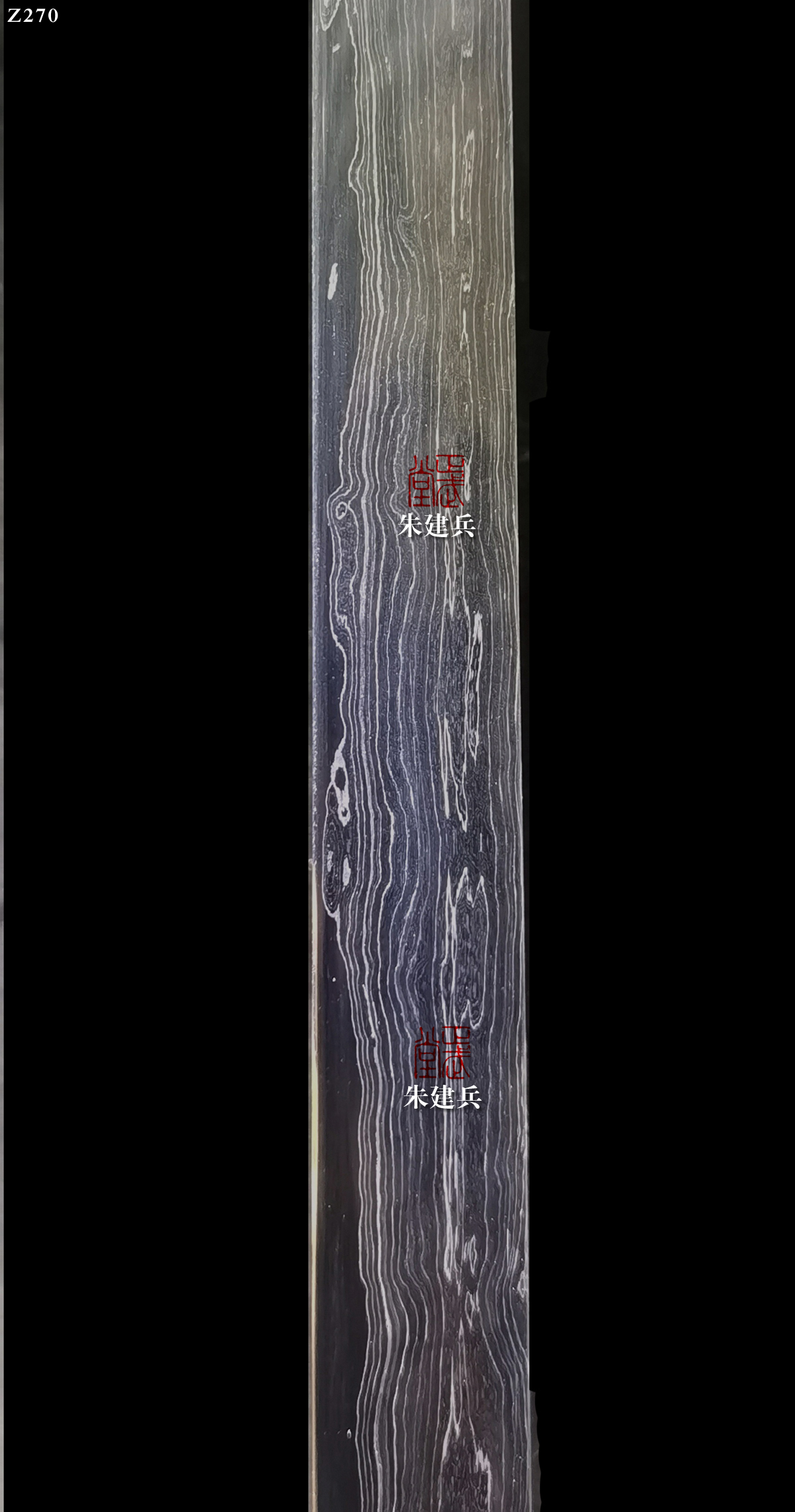 周正武龍泉寶劍專賣店,周正武龍泉劍價格,正武堂官網(wǎng),龍泉刀劍官網(wǎng),龍泉劍周正武,正武刀劍,龍泉正武刀劍官網(wǎng),龍泉正武刀劍,龍泉劍