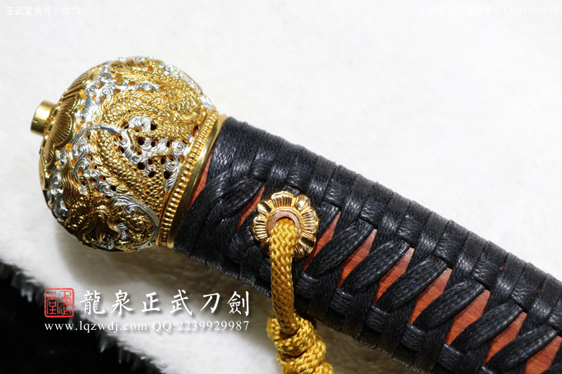 周正武龍泉寶劍專賣店,周正武龍泉劍價格,正武堂官網(wǎng),龍泉刀劍官網(wǎng),龍泉劍周正武,正武刀劍,龍泉正武刀劍官網(wǎng),龍泉正武刀劍,龍泉劍