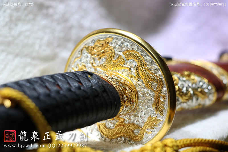 周正武龍泉寶劍專賣店,周正武龍泉劍價格,正武堂官網(wǎng),龍泉刀劍官網(wǎng),龍泉劍周正武,正武刀劍,龍泉正武刀劍官網(wǎng),龍泉正武刀劍,龍泉劍