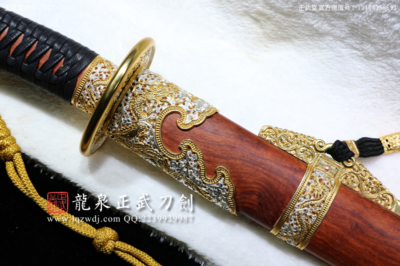 周正武龍泉寶劍專賣店,周正武龍泉劍價格,正武堂官網(wǎng),龍泉刀劍官網(wǎng),龍泉劍周正武,正武刀劍,龍泉正武刀劍官網(wǎng),龍泉正武刀劍,龍泉劍