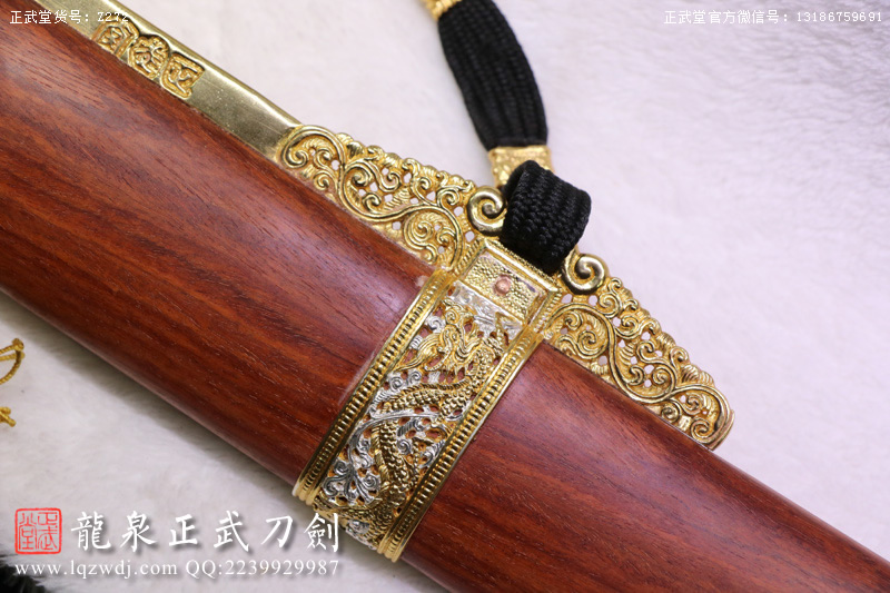 周正武龍泉寶劍專賣店,周正武龍泉劍價格,正武堂官網(wǎng),龍泉刀劍官網(wǎng),龍泉劍周正武,正武刀劍,龍泉正武刀劍官網(wǎng),龍泉正武刀劍,龍泉劍