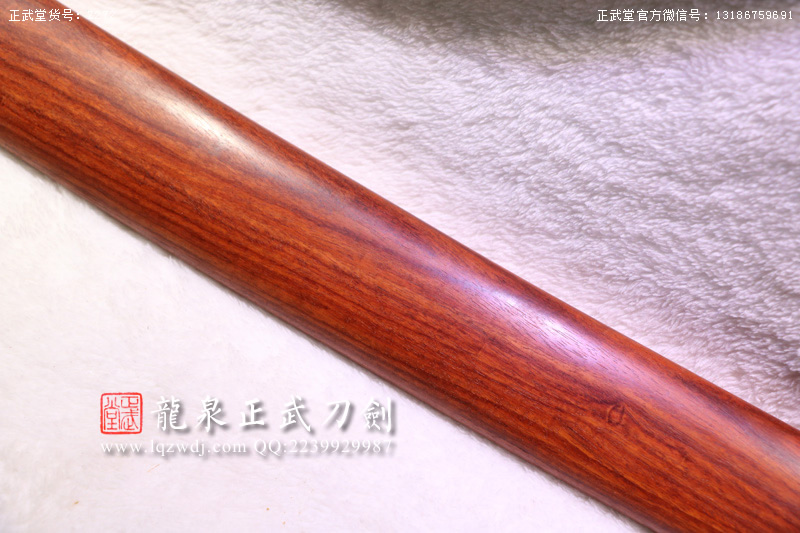 周正武龍泉寶劍專賣店,周正武龍泉劍價格,正武堂官網(wǎng),龍泉刀劍官網(wǎng),龍泉劍周正武,正武刀劍,龍泉正武刀劍官網(wǎng),龍泉正武刀劍,龍泉劍
