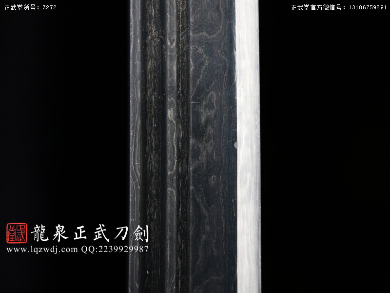 周正武龍泉寶劍專賣店,周正武龍泉劍價格,正武堂官網(wǎng),龍泉刀劍官網(wǎng),龍泉劍周正武,正武刀劍,龍泉正武刀劍官網(wǎng),龍泉正武刀劍,龍泉劍
