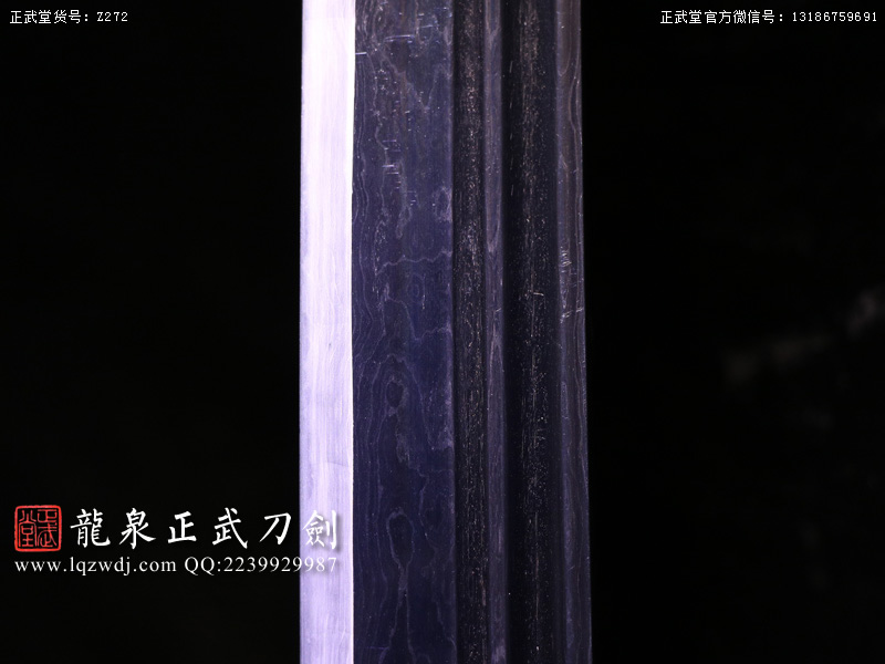 周正武龍泉寶劍專賣店,周正武龍泉劍價格,正武堂官網(wǎng),龍泉刀劍官網(wǎng),龍泉劍周正武,正武刀劍,龍泉正武刀劍官網(wǎng),龍泉正武刀劍,龍泉劍