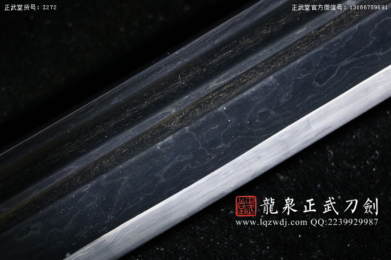 周正武龍泉寶劍專賣店,周正武龍泉劍價格,正武堂官網(wǎng),龍泉刀劍官網(wǎng),龍泉劍周正武,正武刀劍,龍泉正武刀劍官網(wǎng),龍泉正武刀劍,龍泉劍