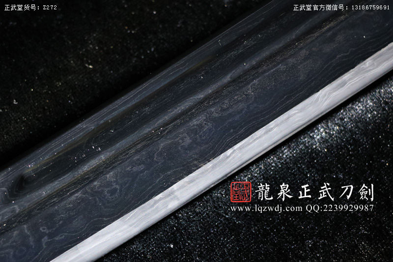 周正武龍泉寶劍專賣店,周正武龍泉劍價格,正武堂官網(wǎng),龍泉刀劍官網(wǎng),龍泉劍周正武,正武刀劍,龍泉正武刀劍官網(wǎng),龍泉正武刀劍,龍泉劍