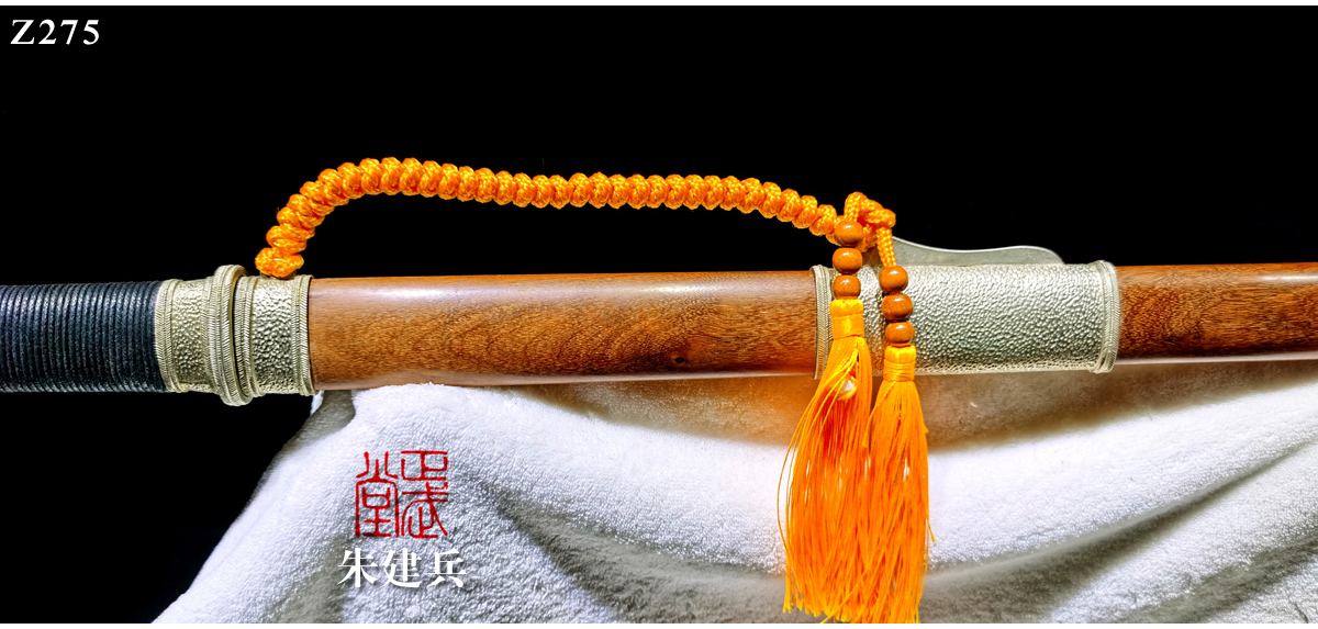周正武龍泉寶劍專賣店,周正武龍泉劍價格,正武堂官網,龍泉刀劍官網,龍泉劍周正武,正武刀劍,龍泉正武刀劍官網,龍泉正武刀劍,龍泉劍