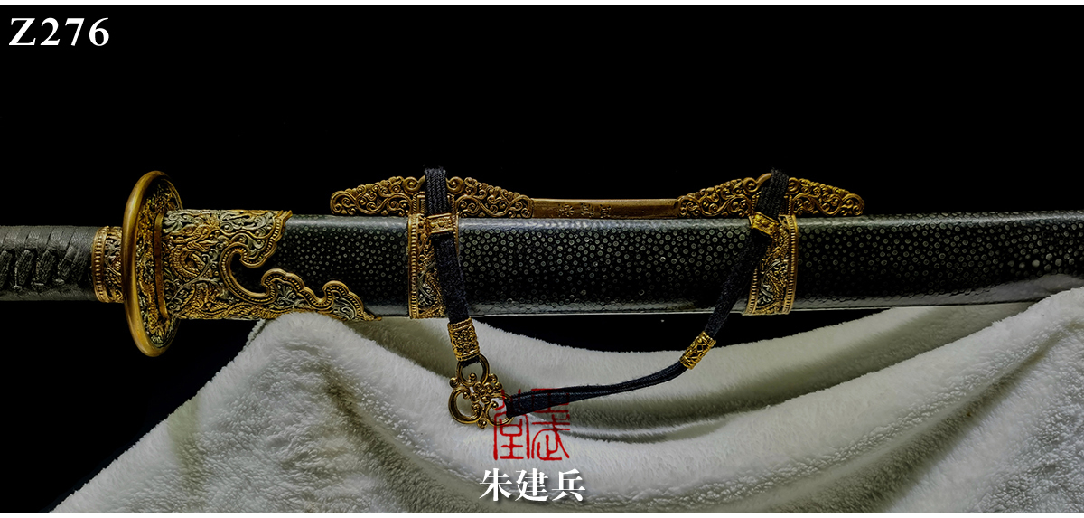 周正武龍泉寶劍專賣店,周正武龍泉劍價格,正武堂官網,龍泉刀劍官網,龍泉劍周正武,正武刀劍,龍泉正武刀劍官網,龍泉正武刀劍,龍泉劍