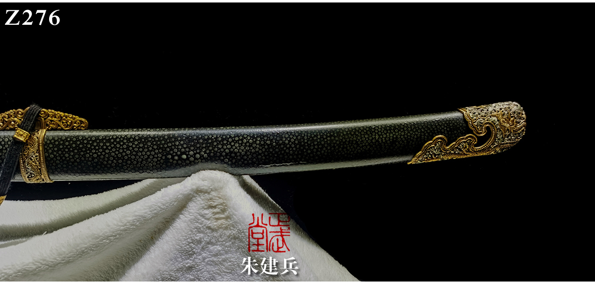 周正武龍泉寶劍專賣店,周正武龍泉劍價格,正武堂官網,龍泉刀劍官網,龍泉劍周正武,正武刀劍,龍泉正武刀劍官網,龍泉正武刀劍,龍泉劍