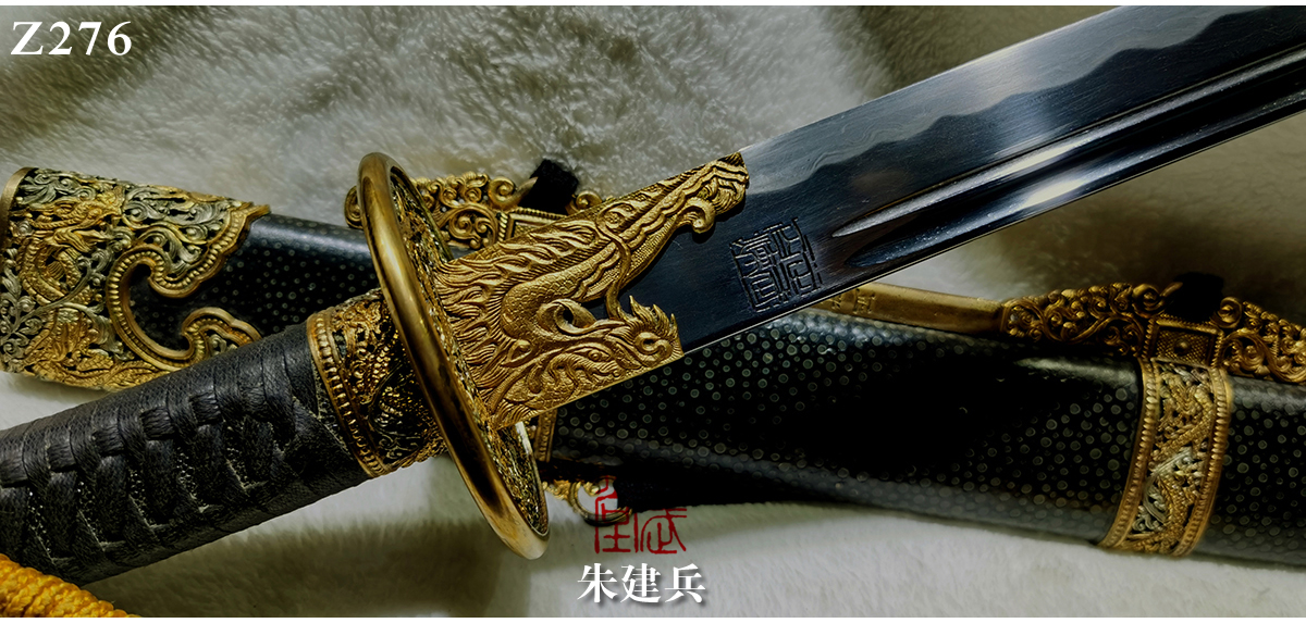 周正武龍泉寶劍專賣店,周正武龍泉劍價格,正武堂官網,龍泉刀劍官網,龍泉劍周正武,正武刀劍,龍泉正武刀劍官網,龍泉正武刀劍,龍泉劍