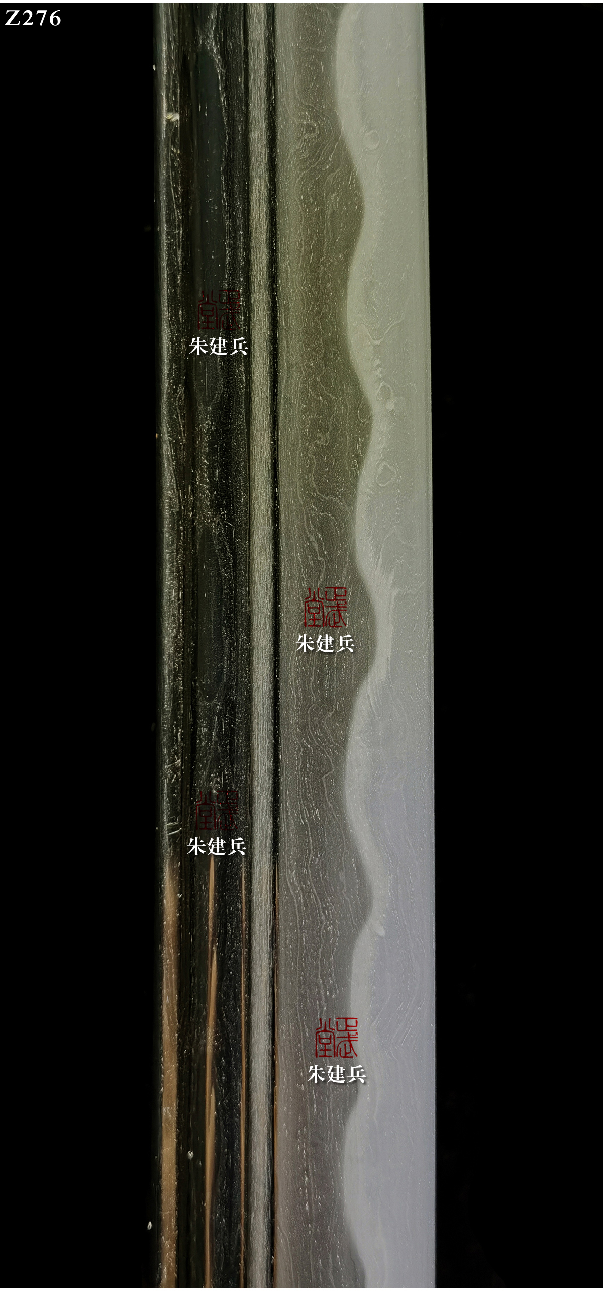 周正武龍泉寶劍專賣店,周正武龍泉劍價格,正武堂官網,龍泉刀劍官網,龍泉劍周正武,正武刀劍,龍泉正武刀劍官網,龍泉正武刀劍,龍泉劍