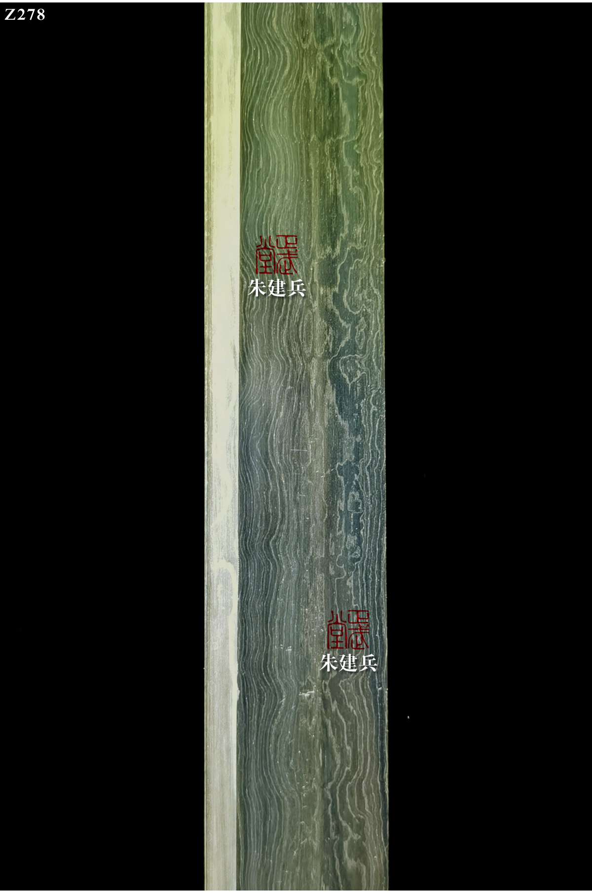 周正武龍泉寶劍專賣店,周正武龍泉劍價格,正武堂官網,龍泉刀劍官網,龍泉劍周正武,正武刀劍,龍泉正武刀劍官網,龍泉正武刀劍,龍泉劍