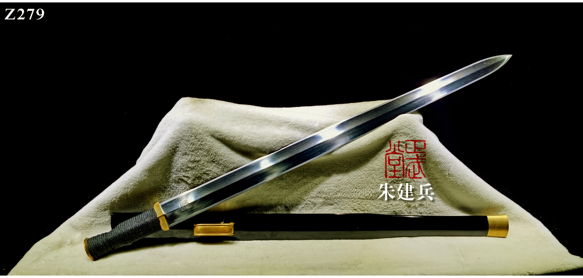 周正武龍泉寶劍專賣店,周正武龍泉?jiǎng)r(jià)格,正武堂官網(wǎng),龍泉刀劍官網(wǎng),龍泉?jiǎng)χ苷?正武刀劍,龍泉正武刀劍官網(wǎng),龍泉正武刀劍,龍泉?jiǎng)? border=
