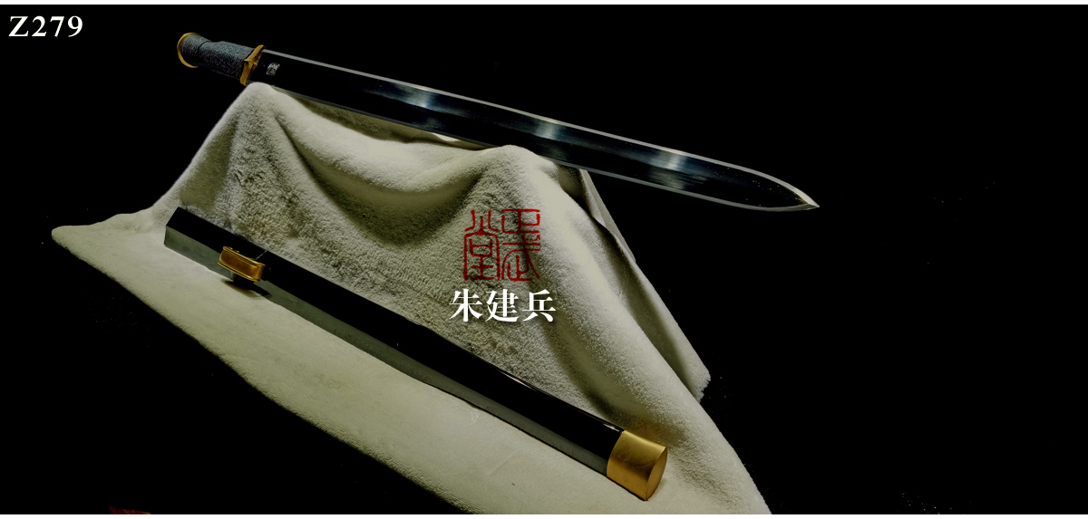 周正武龍泉寶劍專賣店,周正武龍泉?jiǎng)r(jià)格,正武堂官網(wǎng),龍泉刀劍官網(wǎng),龍泉?jiǎng)χ苷?正武刀劍,龍泉正武刀劍官網(wǎng),龍泉正武刀劍,龍泉?jiǎng)? border=