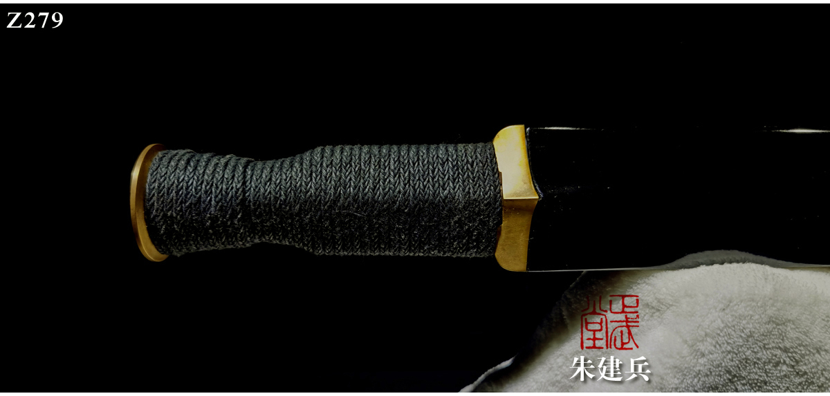 周正武龍泉寶劍專賣店,周正武龍泉?jiǎng)r(jià)格,正武堂官網(wǎng),龍泉刀劍官網(wǎng),龍泉?jiǎng)χ苷?正武刀劍,龍泉正武刀劍官網(wǎng),龍泉正武刀劍,龍泉?jiǎng)? border=