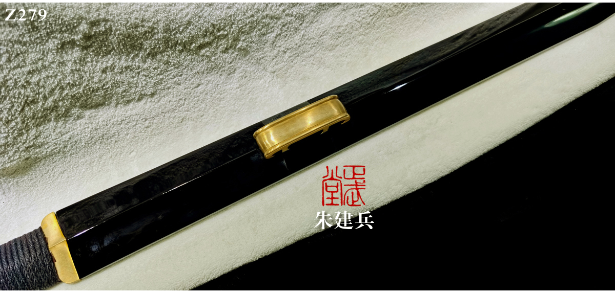 周正武龍泉寶劍專賣店,周正武龍泉?jiǎng)r(jià)格,正武堂官網(wǎng),龍泉刀劍官網(wǎng),龍泉?jiǎng)χ苷?正武刀劍,龍泉正武刀劍官網(wǎng),龍泉正武刀劍,龍泉?jiǎng)? border=