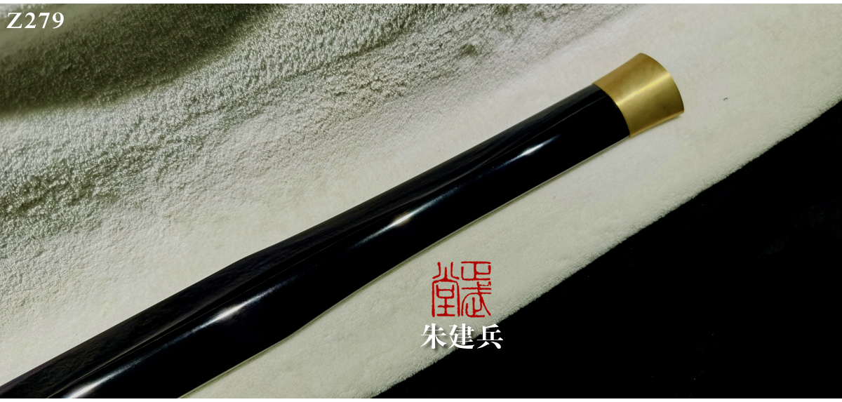 周正武龍泉寶劍專賣店,周正武龍泉?jiǎng)r(jià)格,正武堂官網(wǎng),龍泉刀劍官網(wǎng),龍泉?jiǎng)χ苷?正武刀劍,龍泉正武刀劍官網(wǎng),龍泉正武刀劍,龍泉?jiǎng)? border=