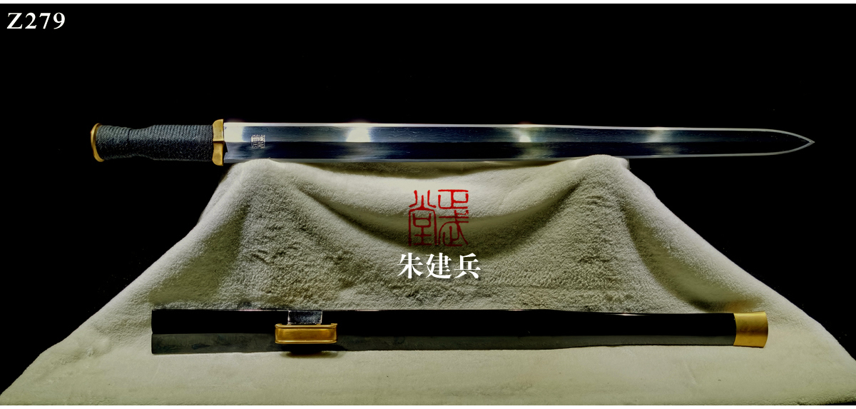 周正武龍泉寶劍專賣店,周正武龍泉?jiǎng)r(jià)格,正武堂官網(wǎng),龍泉刀劍官網(wǎng),龍泉?jiǎng)χ苷?正武刀劍,龍泉正武刀劍官網(wǎng),龍泉正武刀劍,龍泉?jiǎng)? border=
