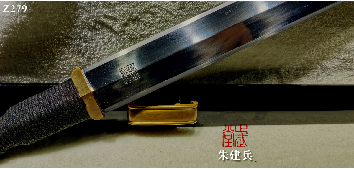 周正武龍泉寶劍專賣店,周正武龍泉?jiǎng)r(jià)格,正武堂官網(wǎng),龍泉刀劍官網(wǎng),龍泉?jiǎng)χ苷?正武刀劍,龍泉正武刀劍官網(wǎng),龍泉正武刀劍,龍泉?jiǎng)? border=