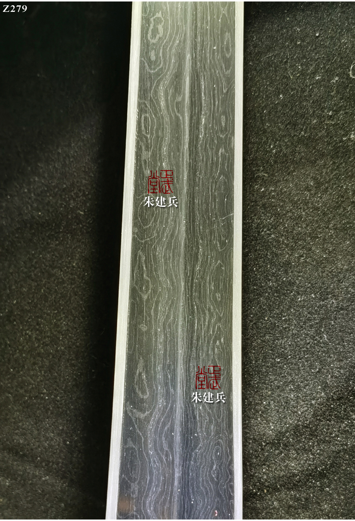 周正武龍泉寶劍專賣店,周正武龍泉?jiǎng)r(jià)格,正武堂官網(wǎng),龍泉刀劍官網(wǎng),龍泉?jiǎng)χ苷?正武刀劍,龍泉正武刀劍官網(wǎng),龍泉正武刀劍,龍泉?jiǎng)? border=