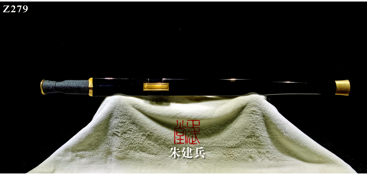 周正武龍泉寶劍專賣店,周正武龍泉?jiǎng)r(jià)格,正武堂官網(wǎng),龍泉刀劍官網(wǎng),龍泉?jiǎng)χ苷?正武刀劍,龍泉正武刀劍官網(wǎng),龍泉正武刀劍,龍泉?jiǎng)? border=