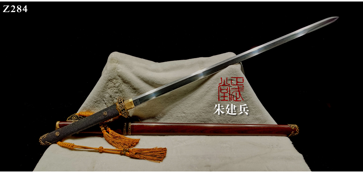 周正武龍泉寶劍專賣店,周正武龍泉?jiǎng)r(jià)格,正武堂官網(wǎng),龍泉刀劍官網(wǎng),龍泉?jiǎng)χ苷?正武刀劍,龍泉正武刀劍官網(wǎng),龍泉正武刀劍,龍泉?jiǎng)? border=