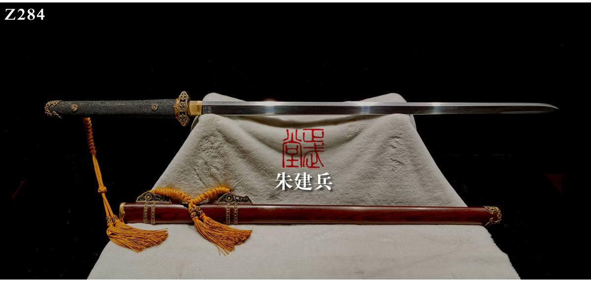 周正武龍泉寶劍專賣店,周正武龍泉?jiǎng)r(jià)格,正武堂官網(wǎng),龍泉刀劍官網(wǎng),龍泉?jiǎng)χ苷?正武刀劍,龍泉正武刀劍官網(wǎng),龍泉正武刀劍,龍泉?jiǎng)? border=