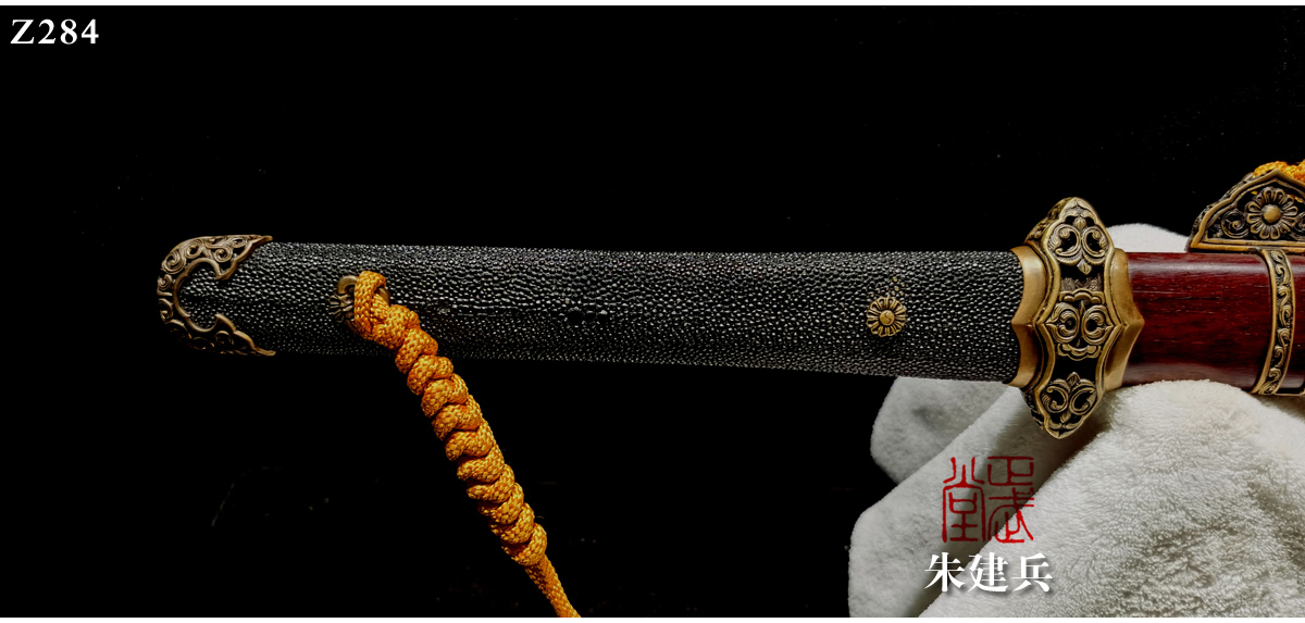 周正武龍泉寶劍專賣店,周正武龍泉?jiǎng)r(jià)格,正武堂官網(wǎng),龍泉刀劍官網(wǎng),龍泉?jiǎng)χ苷?正武刀劍,龍泉正武刀劍官網(wǎng),龍泉正武刀劍,龍泉?jiǎng)? border=