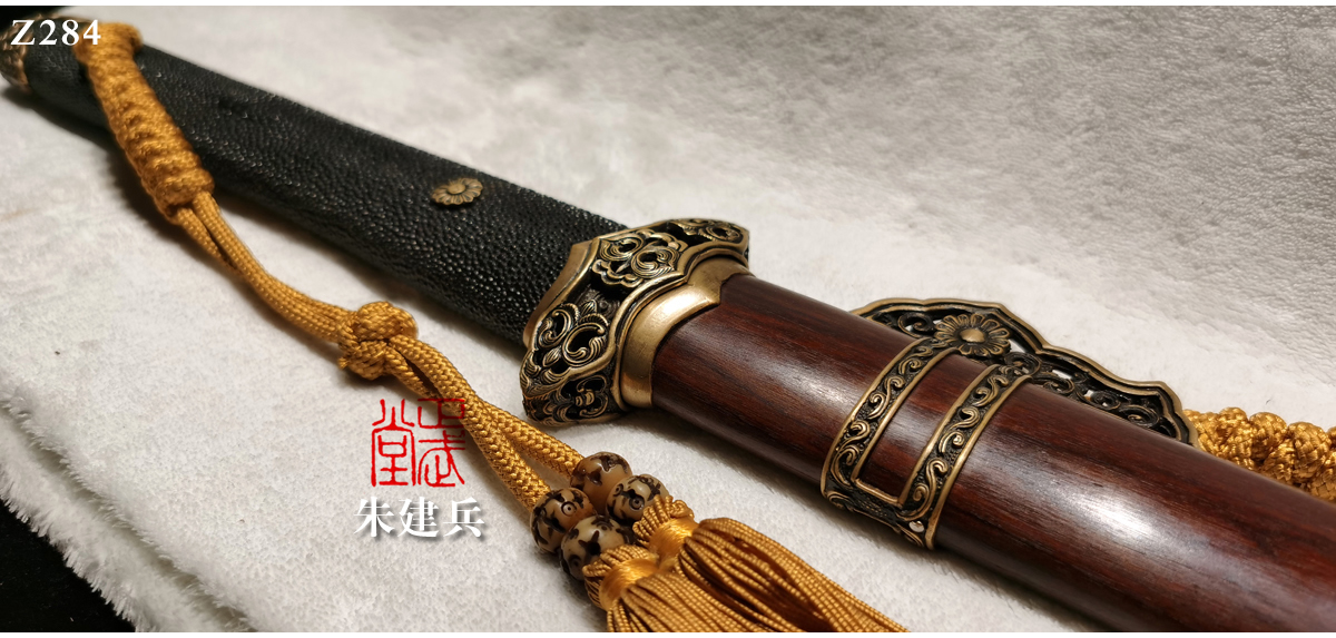 周正武龍泉寶劍專賣店,周正武龍泉?jiǎng)r(jià)格,正武堂官網(wǎng),龍泉刀劍官網(wǎng),龍泉?jiǎng)χ苷?正武刀劍,龍泉正武刀劍官網(wǎng),龍泉正武刀劍,龍泉?jiǎng)? border=