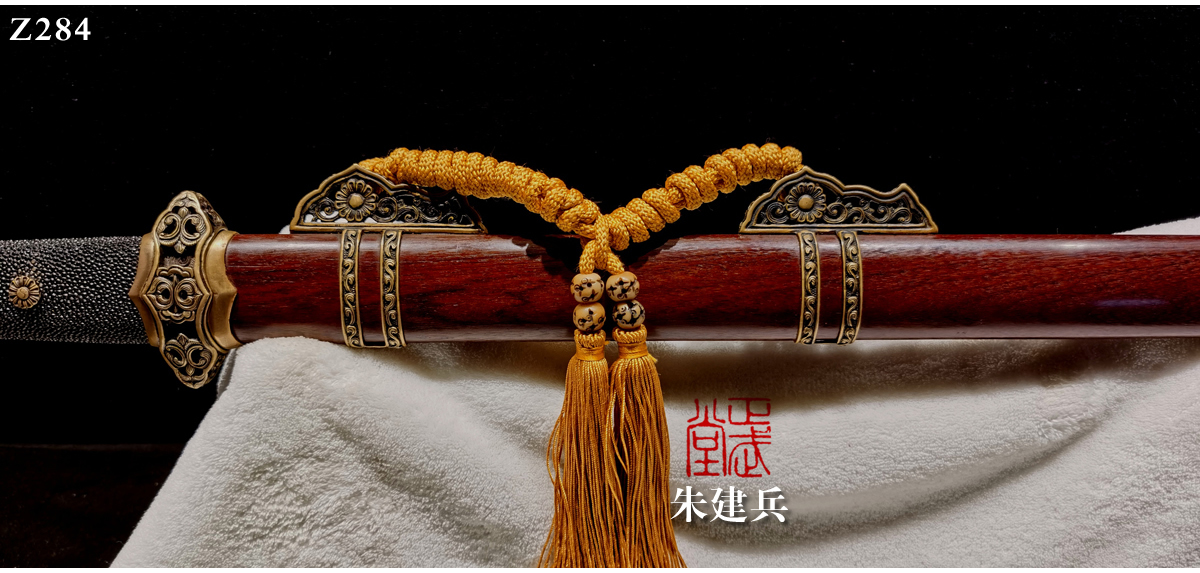 周正武龍泉寶劍專賣店,周正武龍泉?jiǎng)r(jià)格,正武堂官網(wǎng),龍泉刀劍官網(wǎng),龍泉?jiǎng)χ苷?正武刀劍,龍泉正武刀劍官網(wǎng),龍泉正武刀劍,龍泉?jiǎng)? border=