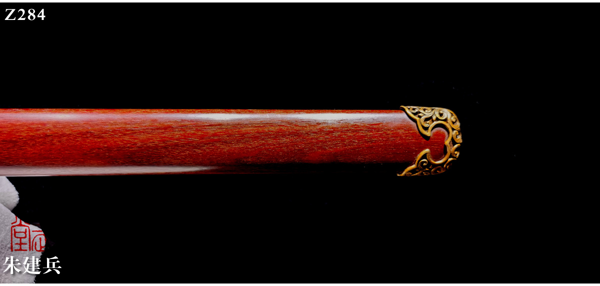周正武龍泉寶劍專賣店,周正武龍泉?jiǎng)r(jià)格,正武堂官網(wǎng),龍泉刀劍官網(wǎng),龍泉?jiǎng)χ苷?正武刀劍,龍泉正武刀劍官網(wǎng),龍泉正武刀劍,龍泉?jiǎng)? border=