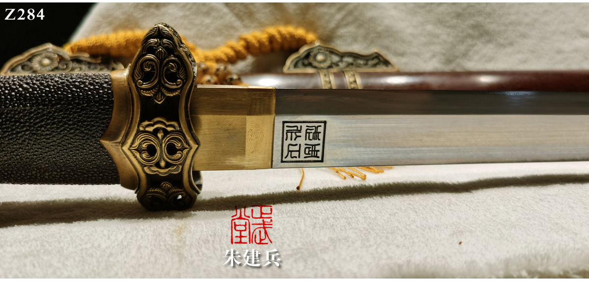 周正武龍泉寶劍專賣店,周正武龍泉?jiǎng)r(jià)格,正武堂官網(wǎng),龍泉刀劍官網(wǎng),龍泉?jiǎng)χ苷?正武刀劍,龍泉正武刀劍官網(wǎng),龍泉正武刀劍,龍泉?jiǎng)? border=