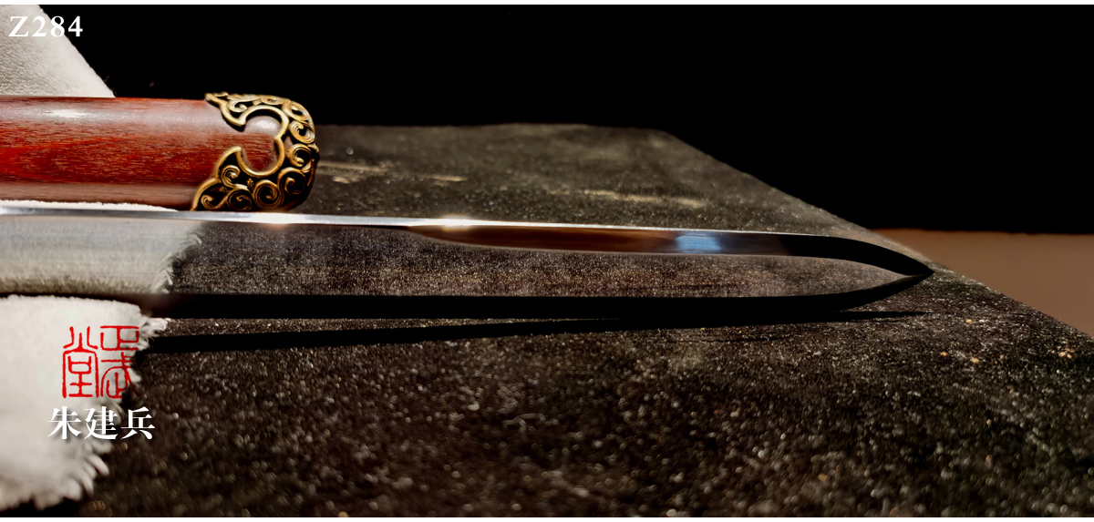 周正武龍泉寶劍專賣店,周正武龍泉?jiǎng)r(jià)格,正武堂官網(wǎng),龍泉刀劍官網(wǎng),龍泉?jiǎng)χ苷?正武刀劍,龍泉正武刀劍官網(wǎng),龍泉正武刀劍,龍泉?jiǎng)? border=