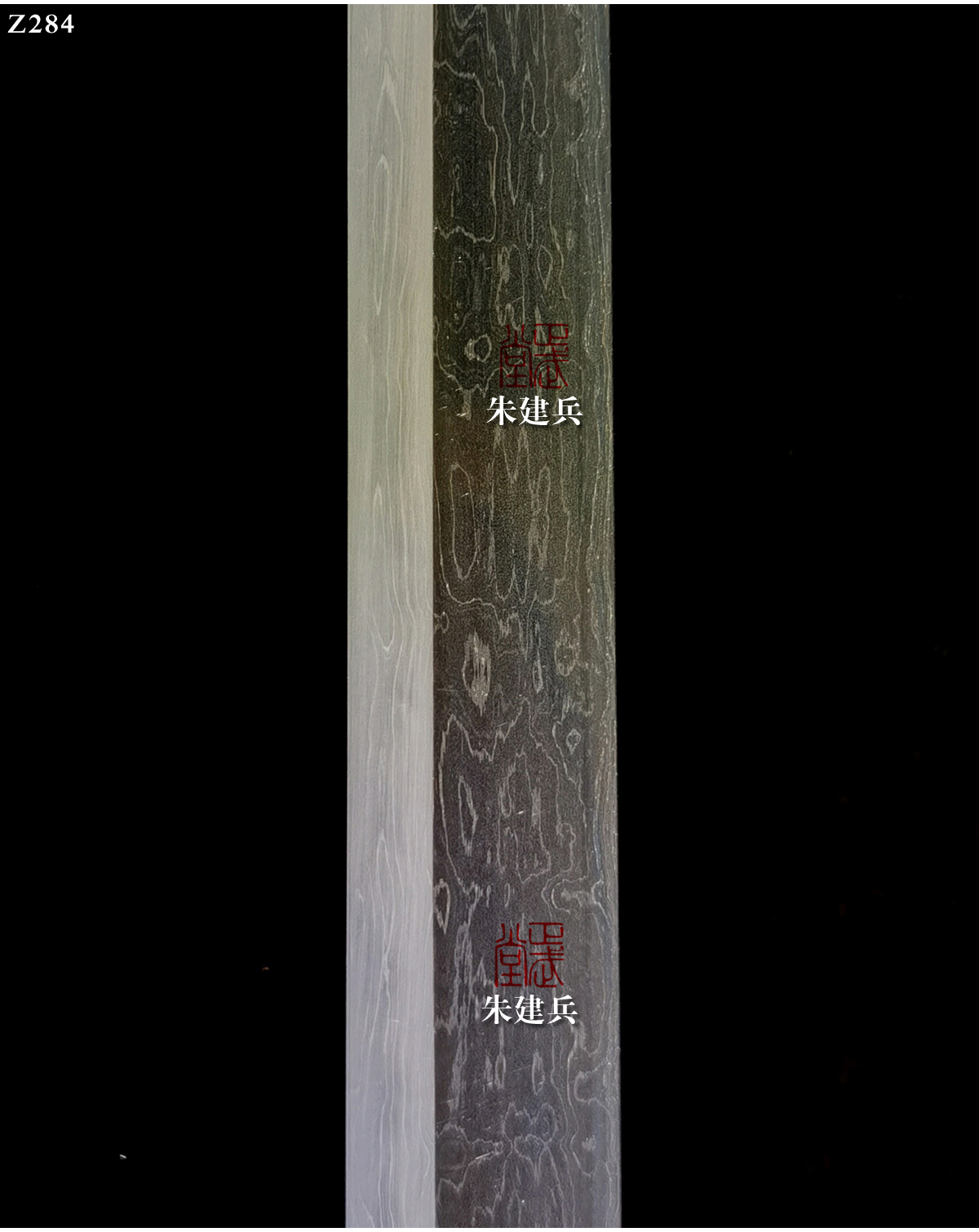 周正武龍泉寶劍專賣店,周正武龍泉?jiǎng)r(jià)格,正武堂官網(wǎng),龍泉刀劍官網(wǎng),龍泉?jiǎng)χ苷?正武刀劍,龍泉正武刀劍官網(wǎng),龍泉正武刀劍,龍泉?jiǎng)? border=