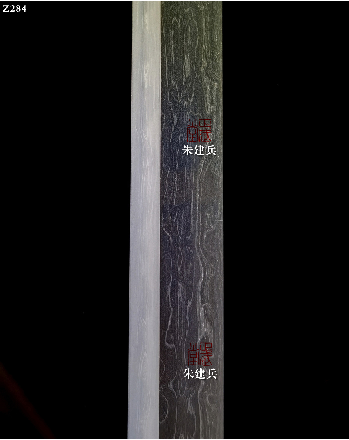 周正武龍泉寶劍專賣店,周正武龍泉?jiǎng)r(jià)格,正武堂官網(wǎng),龍泉刀劍官網(wǎng),龍泉?jiǎng)χ苷?正武刀劍,龍泉正武刀劍官網(wǎng),龍泉正武刀劍,龍泉?jiǎng)? border=