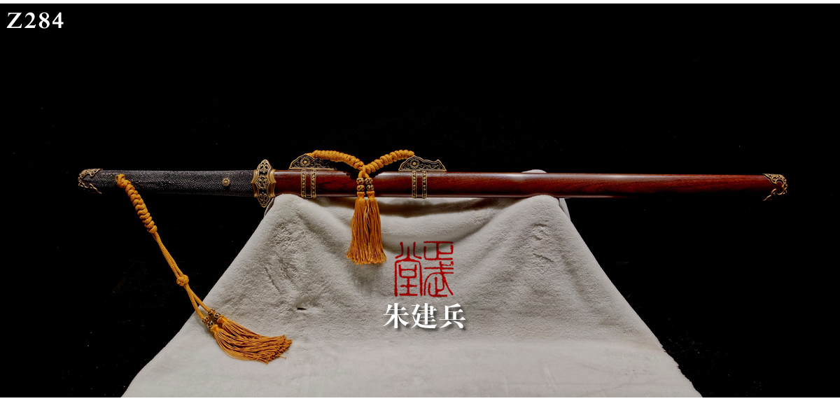 周正武龍泉寶劍專賣店,周正武龍泉?jiǎng)r(jià)格,正武堂官網(wǎng),龍泉刀劍官網(wǎng),龍泉?jiǎng)χ苷?正武刀劍,龍泉正武刀劍官網(wǎng),龍泉正武刀劍,龍泉?jiǎng)? border=