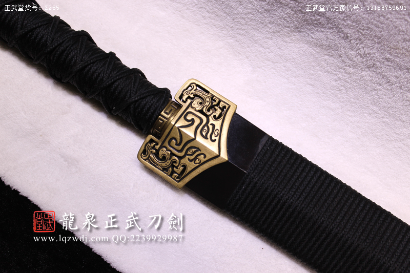 周正武龍泉寶劍專賣店,周正武龍泉劍價格,正武堂官網(wǎng),龍泉刀劍官網(wǎng),龍泉劍周正武,正武刀劍,龍泉正武刀劍官網(wǎng),龍泉正武刀劍,龍泉劍