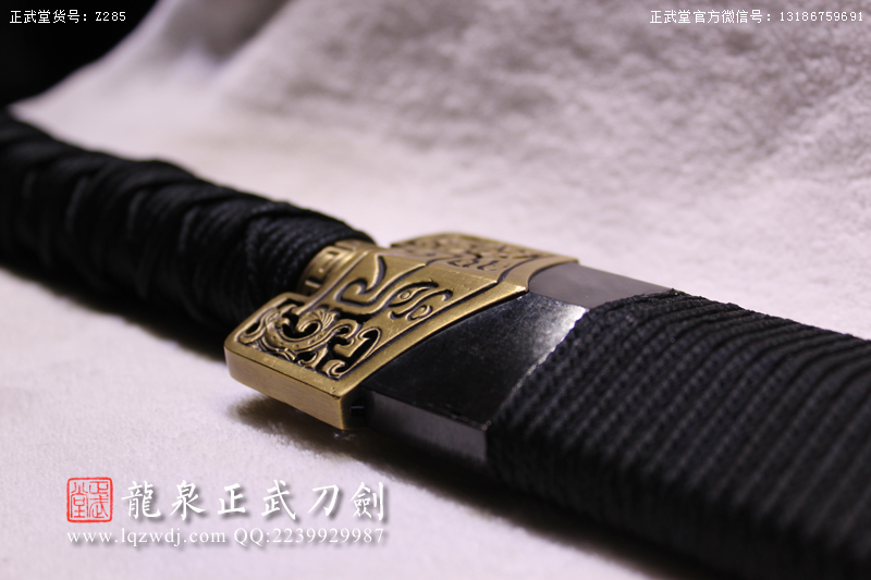 周正武龍泉寶劍專賣店,周正武龍泉劍價格,正武堂官網(wǎng),龍泉刀劍官網(wǎng),龍泉劍周正武,正武刀劍,龍泉正武刀劍官網(wǎng),龍泉正武刀劍,龍泉劍
