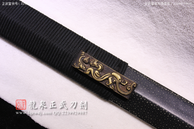 周正武龍泉寶劍專賣店,周正武龍泉劍價格,正武堂官網(wǎng),龍泉刀劍官網(wǎng),龍泉劍周正武,正武刀劍,龍泉正武刀劍官網(wǎng),龍泉正武刀劍,龍泉劍