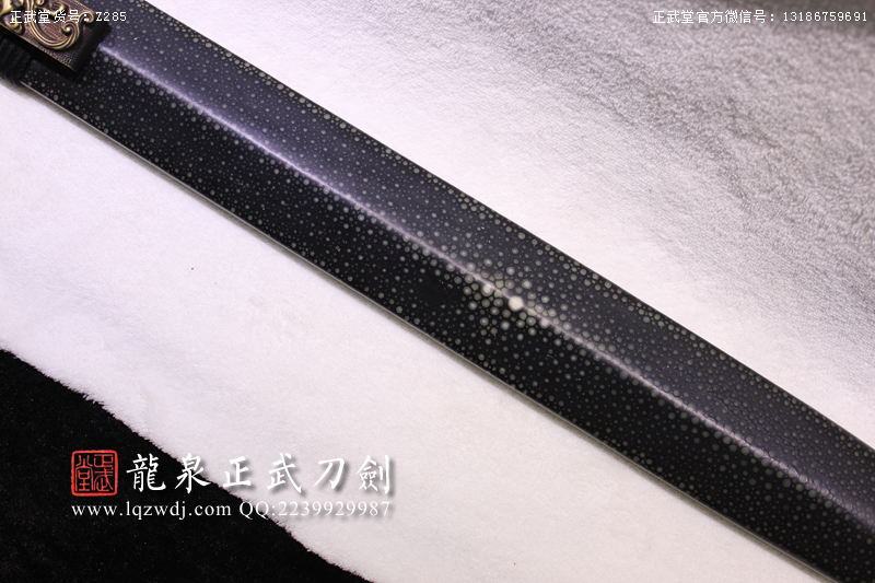 周正武龍泉寶劍專賣店,周正武龍泉劍價格,正武堂官網(wǎng),龍泉刀劍官網(wǎng),龍泉劍周正武,正武刀劍,龍泉正武刀劍官網(wǎng),龍泉正武刀劍,龍泉劍