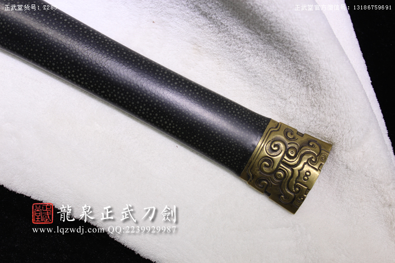 周正武龍泉寶劍專賣店,周正武龍泉劍價格,正武堂官網(wǎng),龍泉刀劍官網(wǎng),龍泉劍周正武,正武刀劍,龍泉正武刀劍官網(wǎng),龍泉正武刀劍,龍泉劍