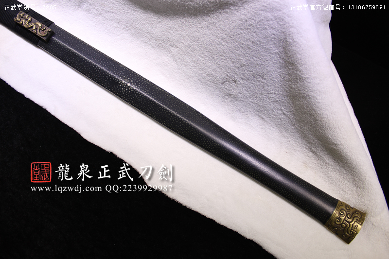 周正武龍泉寶劍專賣店,周正武龍泉劍價格,正武堂官網(wǎng),龍泉刀劍官網(wǎng),龍泉劍周正武,正武刀劍,龍泉正武刀劍官網(wǎng),龍泉正武刀劍,龍泉劍