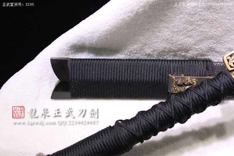 周正武龍泉寶劍專賣店,周正武龍泉劍價格,正武堂官網(wǎng),龍泉刀劍官網(wǎng),龍泉劍周正武,正武刀劍,龍泉正武刀劍官網(wǎng),龍泉正武刀劍,龍泉劍